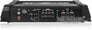 MTX Audio XThunder 702X Image 2