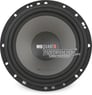 MB Quart PVI 164 (PVI164) Image 3