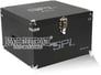 SPL Audio SPLW-12 Image 4