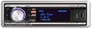 JVC KD-SH1000 Image 2
