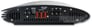 ARC Audio FD1200.1 Image 3