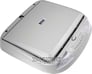 Boss BV10.4FG (GRAY) Image 3