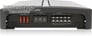 Open Box Polk Audio PA1100.5 Image 3