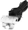 Power Acoustik Reactor REACT1-1100 R/B Image 5