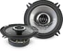 Pioneer TS-G1342R Open Box with 1-year warranty Image 1