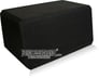 MTX Audio TS5512X2D Image 2