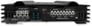 Crunch GP880.4 Image 3