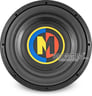 Memphis 15-M3MOJO12 Image 2