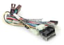 Blaupunkt 7 607 622 027-001 (PnP027) Image 1