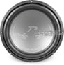 Power Acoustik PW2-15M Image 2