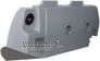 MTX Audio Thunderform FSC10G-T45 (Gray, Loaded) Image 2