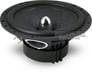Soundstream XSC.6 Image 4