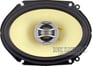 Pioneer TS-D680R 6" x 8" REV Series Image 2
