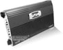 Sound Storm SSL 2F2200 Image 2