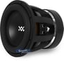 RE Audio XX 12D4 [Refurbished] Image 2