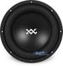 RE Audio XX 12D4 [Refurbished] Image 3