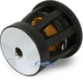 RE Audio XX 12D4 [Refurbished] Image 6