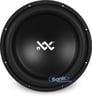 RE Audio XX 15D2-open box Image 2