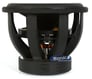 RE Audio XX 15D2-open box Image 4
