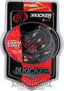Kicker KI27 Image 2