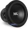 RE Audio XX 15D4 Image 1