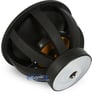 RE Audio XX 18D2 Image 5