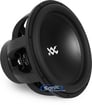 RE Audio XX 18D2 Image 1