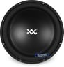 RE Audio XX 18D4-OPEN BOX Image 2