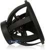 RE Audio XX 18D4 Image 3