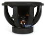 RE Audio XX 18D4 Image 4