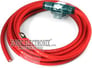 Rockford Fosgate RFK4D Open Box Image 3