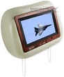 Absolute COM840HRC (CREAM/BEIGE/TAN) Image 3