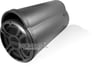 Bazooka TA850C Image 2
