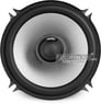Polk Audio db525 5-1/4" 2-way Speakers Image 3