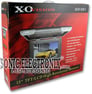 XO Vision GX-1581 Image 5