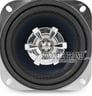 Audiobahn AS40V Image 4