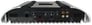 JBL BPX500.1 Image 2