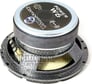Beyma Power W6 Image 3