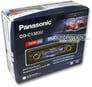 Panasonic CQ-C1303U Image 3