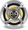 Pioneer TS-D161R Image 2