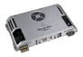 Phoenix Gold TI500.4 Titanium Series Image 1