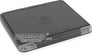 XO Vision GX1569-Gray Image 2