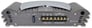 Power Acoustik OV2-300 Image 3