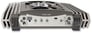 Soundstream PCA2.260 Image 2