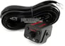 Precision Power PPI Q-BASS Image 1