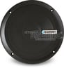 Blaupunkt PCcb660 Image 2