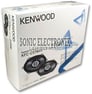 Kenwood KFC-C5780ie Image 5