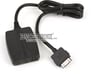 SoundGate FDNAUX2 *Price Good Only While Supplies Last* Image 3
