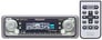 Pioneer DEH-P6500 Image 1