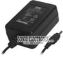 Coby MP-C7055 Image 5